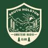 South Holston Amateur Radio Club